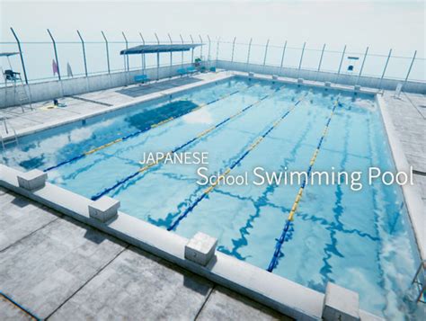 xvideo pool|'Japanese swimming pool' Search .